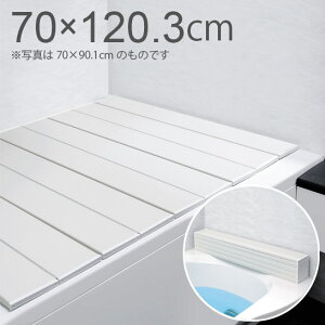 RpNgCӂlNXg@M]12y70×120.3cmz