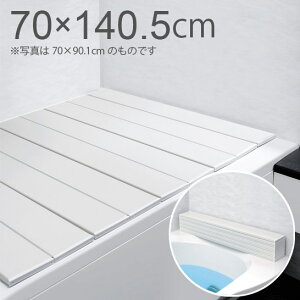 RpNgCӂlNXg@M]14y70×140.5cmz