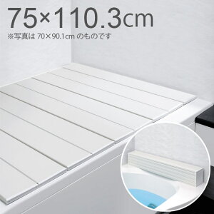 RpNgCӂlNXg@L]11y75×110.3cmz