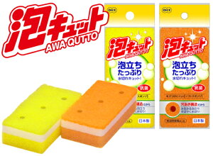 ALbg@\tgX|W@CG[orIWiF͂܂j