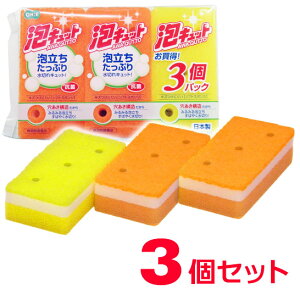 ALbg@\tg3PyX|W3Zbgz