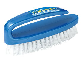 ML2　ラビットブラシ　ブルー