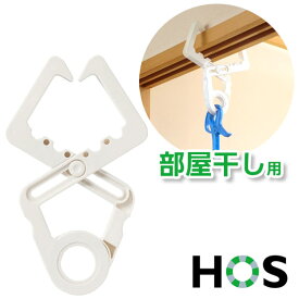 楽天市場 ふすま フック 物干し竿 洗濯用品 日用品雑貨 文房具 手芸の通販