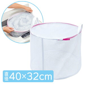 ML@啨Qplbg@40×32cm