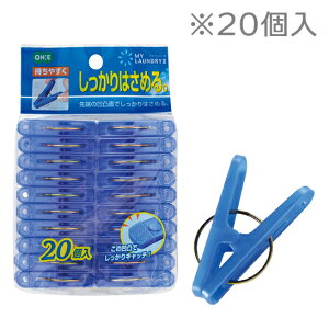 ML2@s`20P@u[