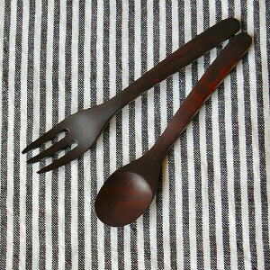 e[uXv[/e[utH[N (h)@@@V^@[YEbh@Jg[ylR|XERpNgΉz