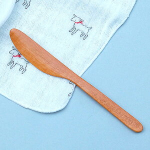 o^[iCtׁ@@Vv@i`@@V@Jg[@ؐ@؁@Ebh@o^[iCt@o^[@iCt@TIylR|XERpNgΉz