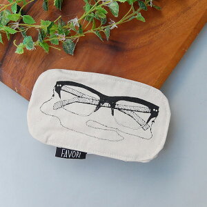 uFAVORI@OXP[Xvt@H@t@{@ዾ@߂ˁ@ዾP[X@KlP[XylR|XERpNgΉz