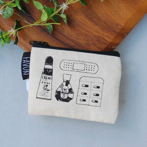 uFAVORI@tbg|[` Svt@{ t@H |[` t@Xi[|[` ylR|XERpNgΉz