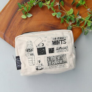 uFAVORI KWFbg|[`v|[` t@Xi[|[`  RX|[`yRpNgΉ/lR|XΉ1܂Łz