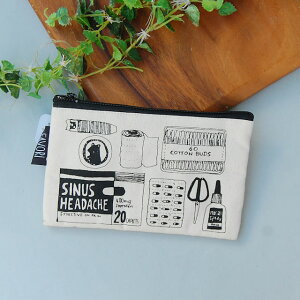 uFAVORI tbg|[`Lvt@Xi[|[` |[`  yP[XylR|XERpNgΉz