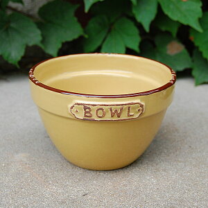 uXeBG{X {E(}X^[h)v{E@H@q@q@AeB[N