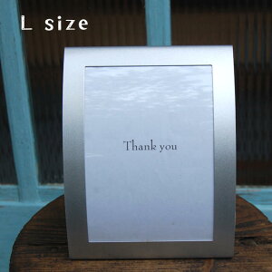 J[uCtHgt[L(2Lŗp)@@@2L@ʐ^ā@tHg@ʐ^@CeA@@fBXvC@Vv@tHgt[@Vo[