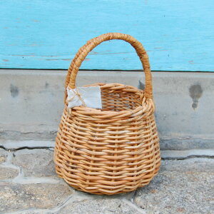 uAO@T|oXPbgBvoXPbg@U@@JS@t@bV@obO@߁@t@bV@ہ@oXPbg@~j