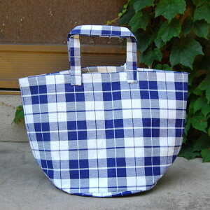 �uNEW DAY �o�X�P�b�g�o�b�O(L)�l�C�r�[�v ���[ ���r���O �L�b�`�� �V���v�� ���o���� ������ ��̓�