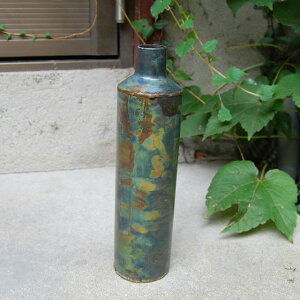 {gx[X M@@ANVX@Ԋ@֑}@ԁ@CeA@AeB[N@Vr[@t[x[X@t[