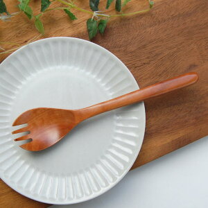 lCi XEtH[N(抄Xv[) TI@JtF HX  ʂ 2way Vv   ֗ Lb`G Ebh  i` Jg[ ؐ TI 抄 X