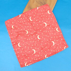 ݌Ɍ聄uVj[n eLX^CNbVJo[ X^[(IW)v gR Vj[D A CO Jo[ NbVJo[ [ X^[ CeA t@ubNyl