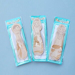 ƂbJg[ Xv[@@LbY q Lb` ؐ Ebh Mtg@v[g@ԓ @svc̍̃AX@肷@P@Xm[zCgylR|XERpN