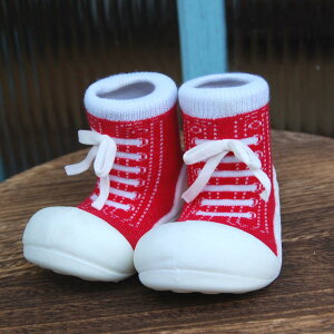 �x�r�[�t�B�[�g11.5cm�@�X�j�[�J�[RD�@�@Baby Feet �L�b�Y �x�r�[ �q�� �Ԃ���� ����� �悿�悿���� ���s ���s���K ���[���V���[�Y �C ���� �V���[�Y ������ �Y�b�N �M�t�g ���o�[ �t�b�g ���@