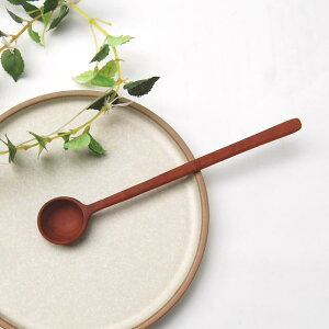 lCi i`Jg[ WXv[@ٌ| Ƃ  ؐ Vv W Xv[ Jg[ ؐXv[ Ebh Lb` i` TI TI 17cm ݂͂ n`