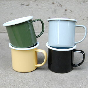 uPOMEL }OJbvv  z[[ }O }bv Lv Mtg@|@AEghA@i`J[@Vv