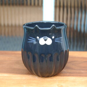 ̂̂˂}O@@}OJbv }O L Lbg n`  Rbv ˂ lR Mtg v[g