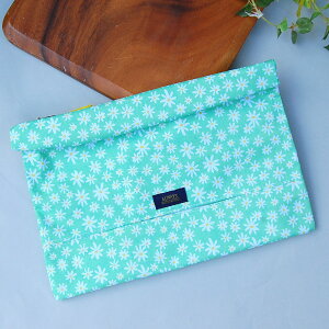 uALWAYS eBbV{bNXP[X zCgt[v eBbVP[X P[X Jo[ AEghA ԓ  O Lv sNjbN@J[pi@ԁ@ԕylR|XERpNgΉ