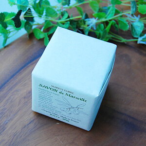 uT{h}ZC200g ^CvI[uv ΂  \[v Ό Mtg 蕨 v[g T{h }ZC }EXt@[u oX C I[u q 