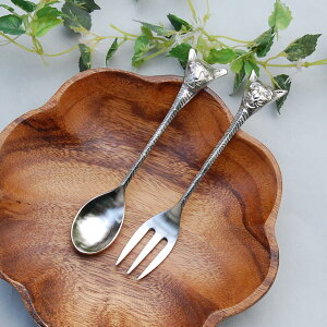 uXJg[ LbgtFCX Vo[ @@L[Xg[ Lb` H Jg[ uX ^J L ˂ lR Lbg Xv[ tH[N@V[yRpNgΉz