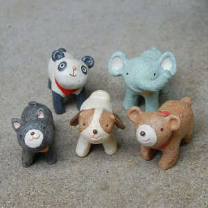 Aj}Rp@@ۘa ۘaf }XRbg K[fjO CeA ~j`A Aj}  I[ig