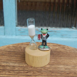 eB[^C}[3v@L[Xg[ v Th^C}[  OX Th  v NbN i`  Ԃ u^ VN} F rbg  ETM  JG V[ 