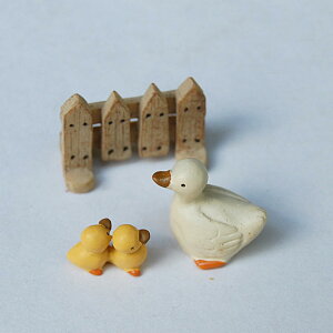 ~j~jAj}Zbg@@ K[fjO Aj}   T J K[f}XRbg ۘa ۘaf ~j ~j`A tBMA K[f }XRbg Aj}   