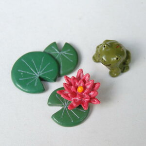 ~j~jAj}Zbg@@ K[fjO Aj}   T J K[f}XRbg ۘa ۘaf ~j ~j`A tBMA K[f }XRbg Aj}   