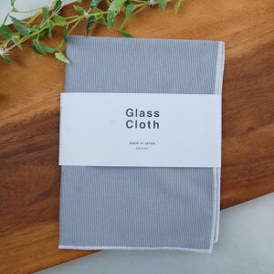 OXNX@@AXCIS@ANVX@Lb`NX@}CNt@Co[@NX@ӂ@zЁ@Rbv@Lb`G݁@|pi@zCg@O[@VvylR|X3_܂ŁER