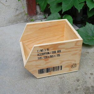 SHIPPING BOX@c[ {bNX@@[  ؔ Ebh{bNX uE X^bLO ςݏd