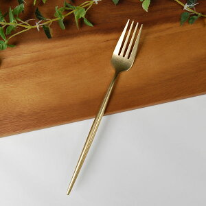 Cu[ XeX fBi[@@NG ꂦ in bloom S[h tH[N Xv[ Jg[ Vv yRpNgΉz