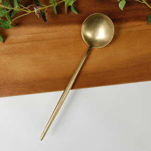 Cu[ XeX fBi[@@NG ꂦ in bloom S[h tH[N Xv[ Jg[ Vv yRpNgΉz