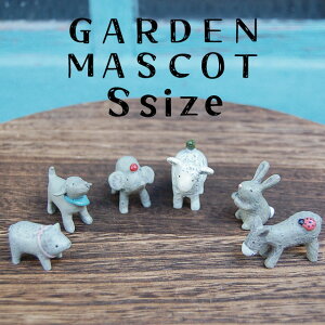 K[f}XRbg STCY@}XRbg I[ig Aj} hbO sbO Gt@g  ETM rbg  ]E Ԃ u^  Ck  Ђ qcW V[v  o 