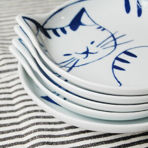 gā@necoM(˂)@@g@gā@Ă@Mtg@蕨@@u[@@@˂@L@lR@M@u`@Rec@g@xK@˂@gĂ@H