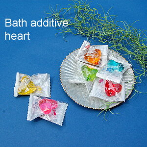 pgX@oXGbZX@n[g1P@@GP@W[s[NGCc@v`Mtg ΂Tp ܁@n[g^ ΂܂@n[g@@v`v@@@Mtg@165~@܂Ƃߔ