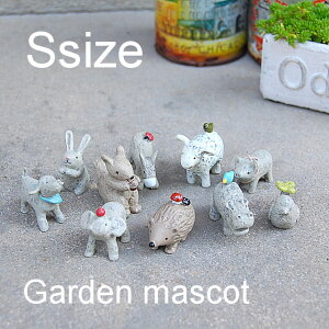 K[f}XRbg STCY@}XRbg I[ig Aj} nlY~ Jo hbO o[h sbO Gt@g ΂܂  u  IuWF ϗtA A yRpNg