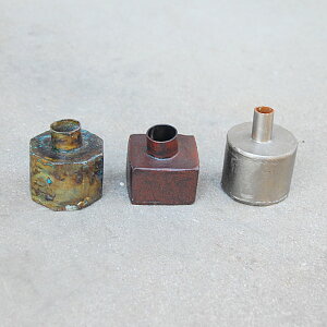 wȈ֑}x~j@S@t[@ԁ@ց@ԁ@ACA@AeB[N@Vr[@ANVX@CeA