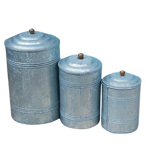 u܂݃t^|bg 3Zbgv|bg@AeB[N@Vr[@Zbg@ACA@CeA@[@@fBXvC 