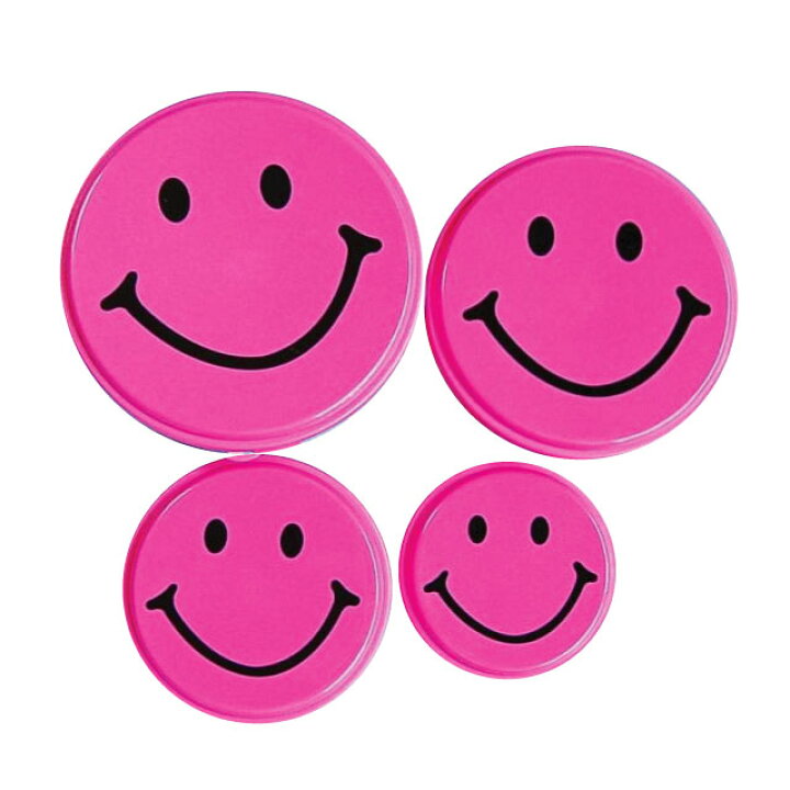 楽天市場 Smile Food Container 4p Set Pink ニコちゃん スマイル にこちゃん ピンク スマイル 入園 お弁当箱 フードコンテナー 雑貨レイジー 楽天市場 Smile Food Container 4p Set Pink ニコちゃん スマイル にこちゃん ピンク スマイル 入園 お弁当箱 フードコンテナー 雑貨レイジー