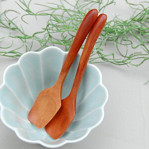 ACXN[Xv[ (TI)@@Xv[ EbhXv[ ACXN[p ؐ@؁@ؐi@Vv@i`@ACX@@ylR|X6_܂ŁERpNgΉz