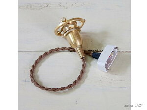 uy_gE17pBR@30cmv ^CvA ^CvB ^CvC vVF[h CeA Ɩ dC  V[O  AeB[N g E17 ^J uX BRASS