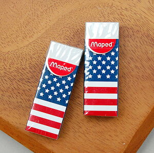 uUS Flag Stationery Sv  [ Xe[Vi[ ͂ nT~ VU[ tbO AJ CCU[ v`v v`vCXylR|XERpNgΉz