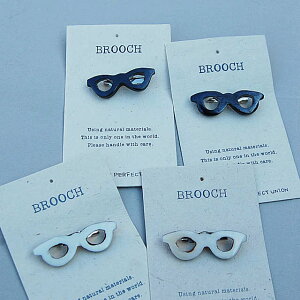 uBone u[` Glassv u[` ANZT[   {[  Mtg v[g Kl ߂ ዾ TOXylR|X3_܂ŁERpNgΉz