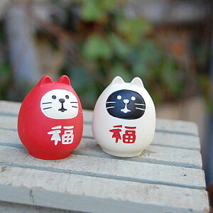 uRRu ˂܁@gvconcombre }XRbg  _} ˂ L lR LbgyRpNgΉz